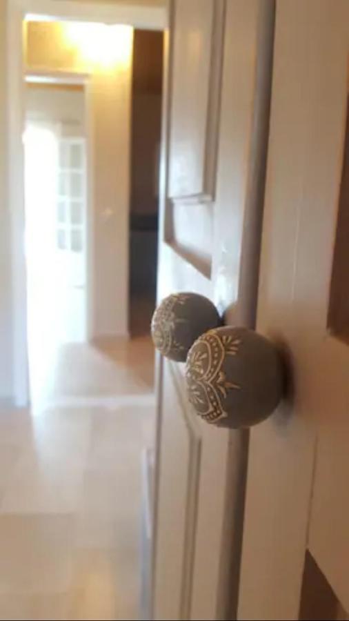 Armonia Apartments Corfu  Bagian luar foto