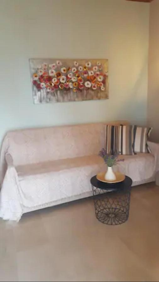 Armonia Apartments Corfu  Bagian luar foto