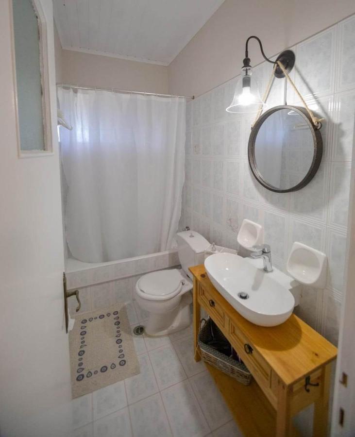 Armonia Apartments Corfu  Bagian luar foto